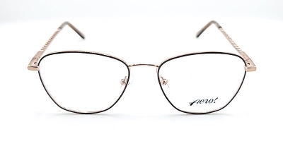 Aero 1395 c1 оправа очковая